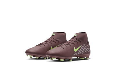Kopačky Nike Mercurial Superfly 10 Academy KM FG/MG
