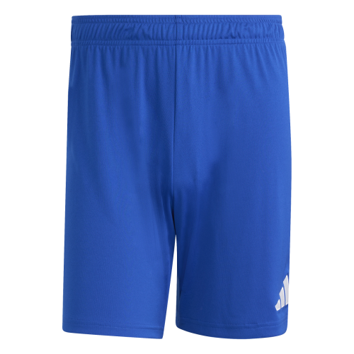 Trenky adidas Entrada 26