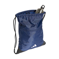 Vak adidas Tiro Gymsack