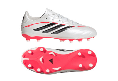 Detské kopačky adidas Copa Pure IV League FG