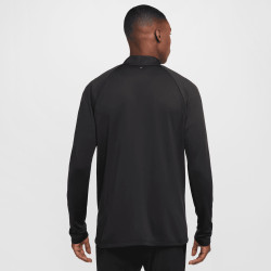 Tréninková mikina Nike Strike Therma-FIT