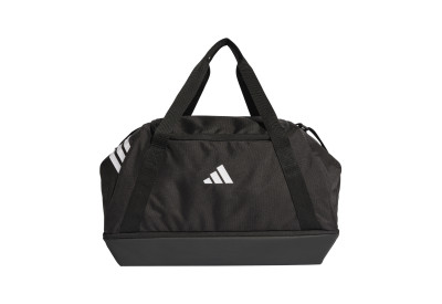 Taška adidas Tiro Duffle Bag M BC