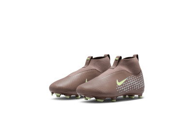 Dětské kopačky Nike Mercurial Superfly 10 Academy KM FG/MG