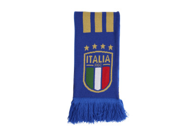 Šála adidas Itálie 26
