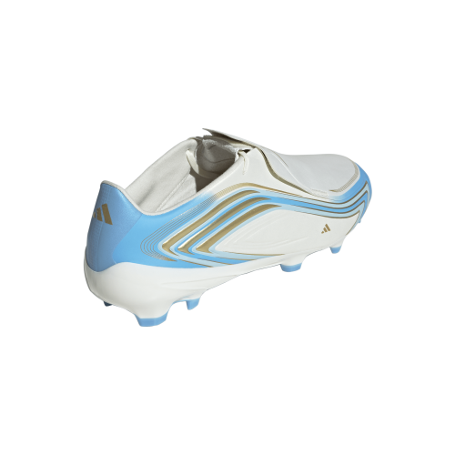 Kopačky adidas F50 Messi League FG