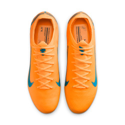 Kopačky Nike Mercurial Vapor 16 Pro KM FG