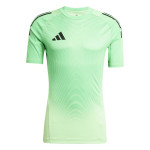 Brankářský dres adidas Tiro 25 Pro SS