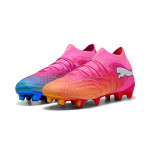 Kopačky Puma FUTURE 9 Ultimate FG