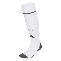 Stulpny adidas Real Madrid domácí 2026/2027