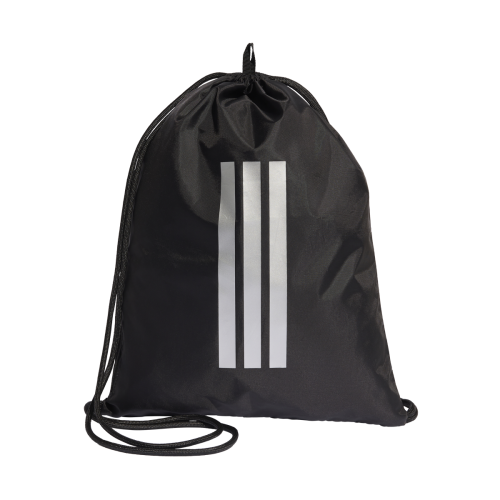 Vak adidas Liverpool FC