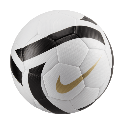 Fotbalový míč Nike Legacy Elite