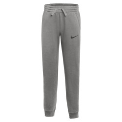 Dětské tepláky Nike Park 26 Fleece