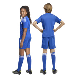 Dětské trenky adidas Tiro 26 League