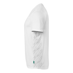 Dětský tréninkový dres Uhlsport Progressive 28