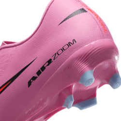 Kopačky Nike Mercurial Vapor 16 Academy FG/MG