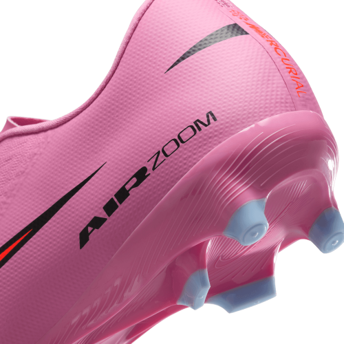 Kopačky Nike Mercurial Vapor 16 Academy FG/MG