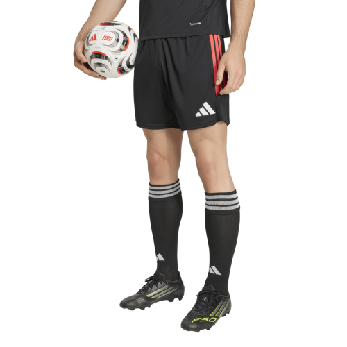 Trenky adidas Tiro 26 League