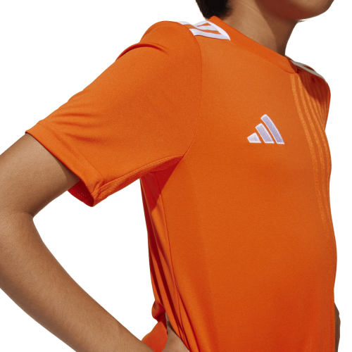 Dětský dres adidas Campeon 25
