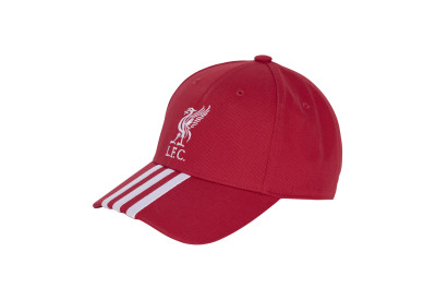 Kšiltovka adidas Liverpool FC