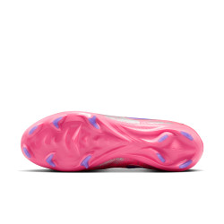 Kopačky Nike Mercurial Vapor 16 Pro Vini Jr. FG