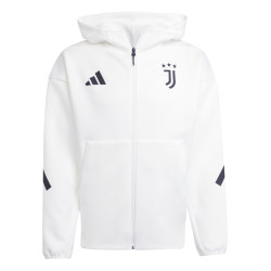 Bunda adidas Juventus FC Z.N.E. Anthem
