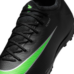 Kopačky Nike Mercurial Vapor 17 Pro TF
