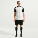 Tréninkový dres Nike Academy 25