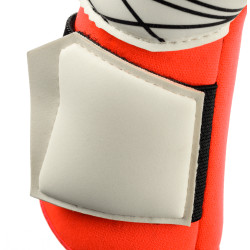 Brankářské rukavice Uhlsport FM ZNE Ultragrip RC