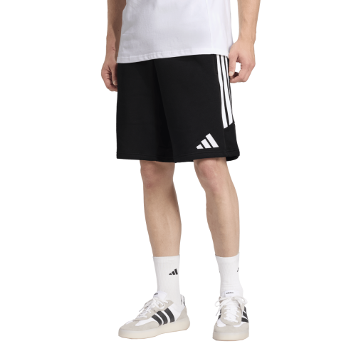 Kraťasy adidas Tiro 26 League Sweat