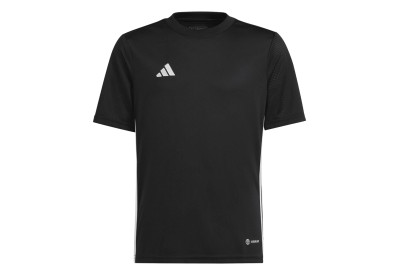 Dětský dres adidas Tabela 23