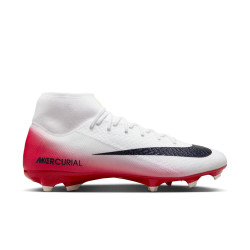 Kopačky Nike Mercurial Superfly 10 Academy FG/MG LV8