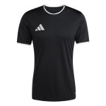Dres adidas Entrada 26