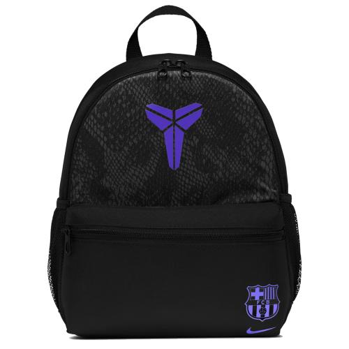 Dětský batoh Nike FC Barcelona JDI