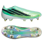 Kopačky adidas F50 Hyperfast Elite Laceless SG
