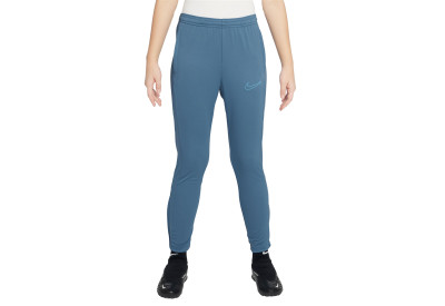 Dětské tréninkové kalhoty Nike Dri-FIT Academy 23