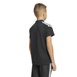 Dětské polo adidas Tiro 26 League
