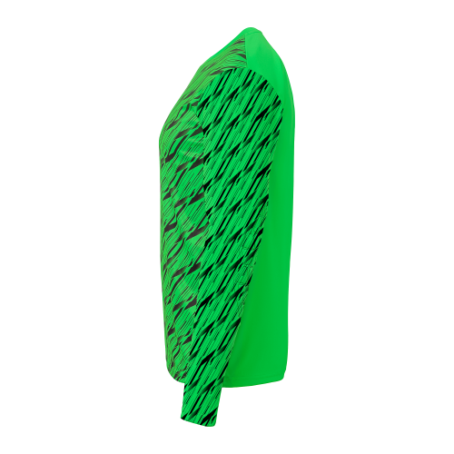 Dětský brankářský dres Uhlsport Progressive