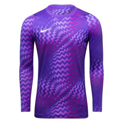 Dětský brankářský dres Nike Gardien VI dlouhý rukáv