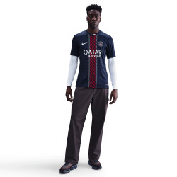 Dres Nike PSG domácí 2025/2026