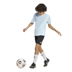 Dětský dres adidas Entrada 26