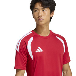 Dres adidas Tiro 26 League