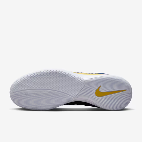 Sálové kopačky Nike Lunar Gato II IC
