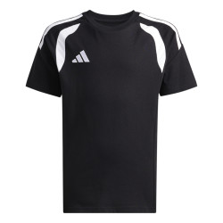 Dětské triko adidas Tiro 26 League