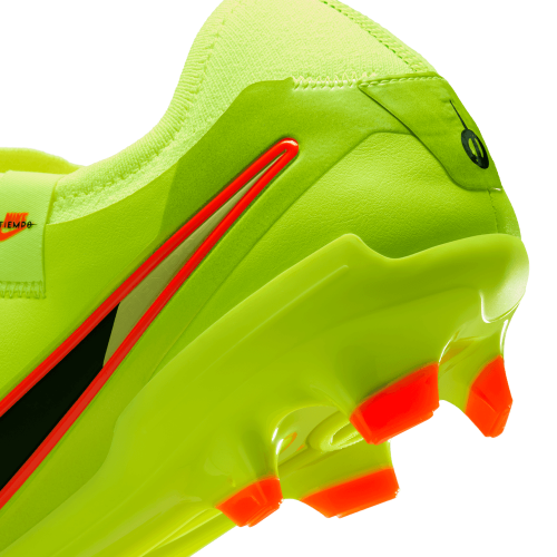 Kopačky Nike Tiempo Legend 10 Pro FG