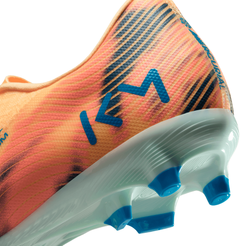 Kopačky Nike Mercurial Vapor 16 Academy KM FG/MG
