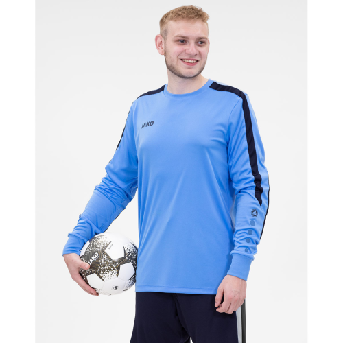 Brankářský dres JAKO Power