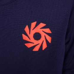 Dětský tréninkový dres Nike Erling Haaland Academy 25
