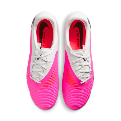 Kopačky Nike Phantom 6 Low Academy SG-Pro AC