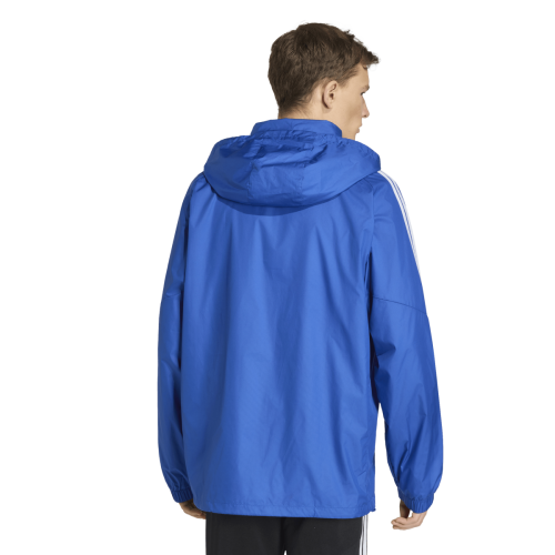 Větrovka adidas Tiro 26 League Windbreaker