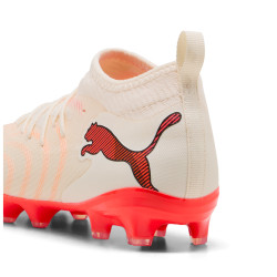 Dětské kopačky Puma FUTURE 9 Match FG/AG